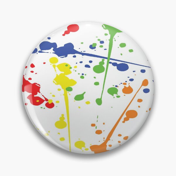 Item preview, Splash Collection Clothing Apparel  designed and sold by miminova.