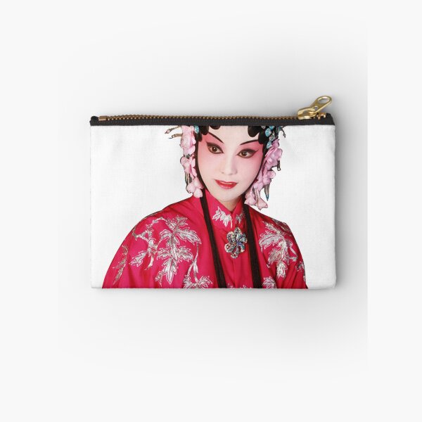 Item preview,  like singing designed and sold by Kallandra.
