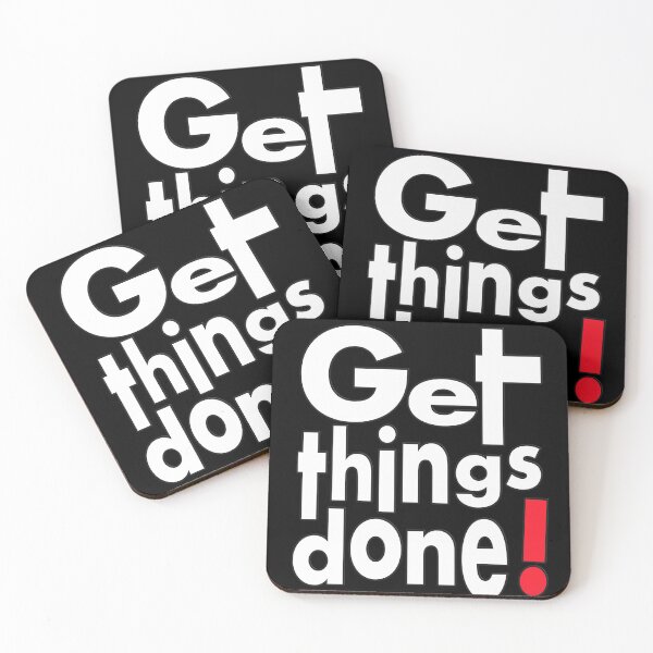 Item preview,  but do it! No matter whether young or old designed and sold by Kube7.