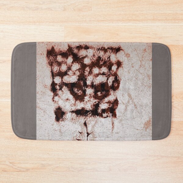 Item preview, Noris designed and sold by Pybus17.