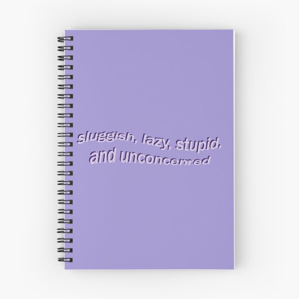 Item preview, Frank Ocean Lyric Spell-out designed and sold by jakecheeseman.