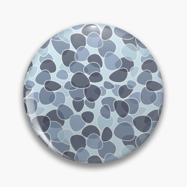 Item preview, Pebbles designed and sold by LaPetiteBelette.