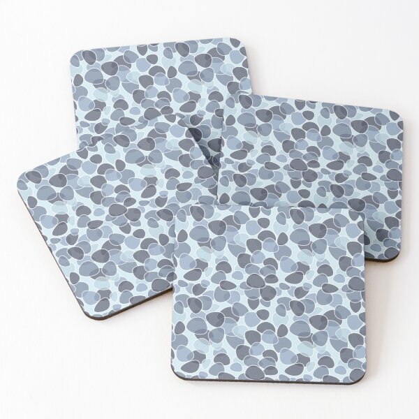 Item preview, Pebbles designed and sold by LaPetiteBelette.