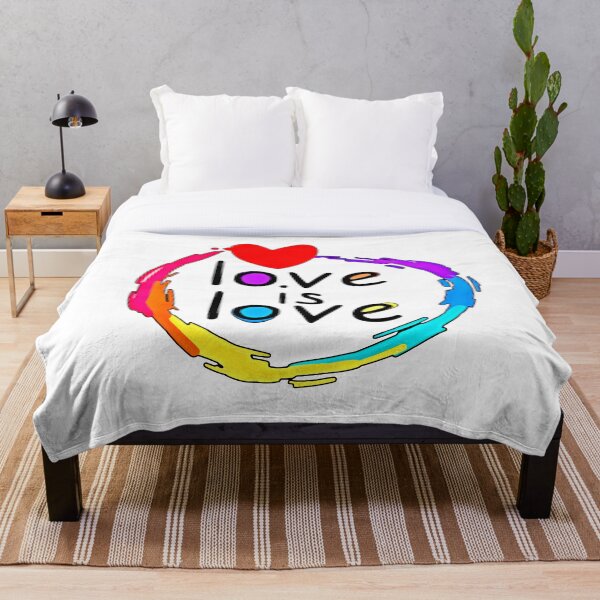 Item preview, LGBT (66) designed and sold by QuoteMan.