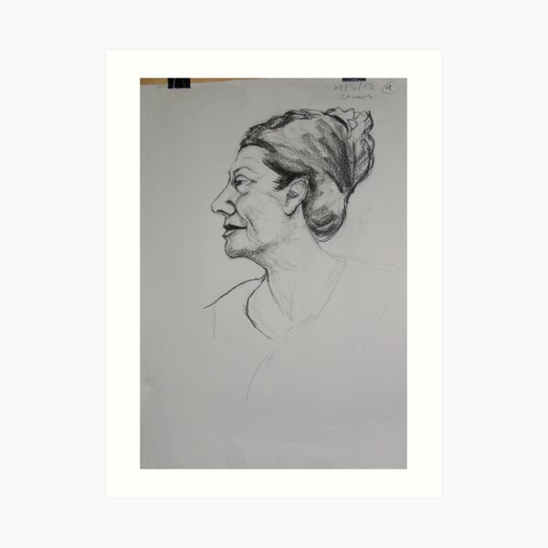 Art Print