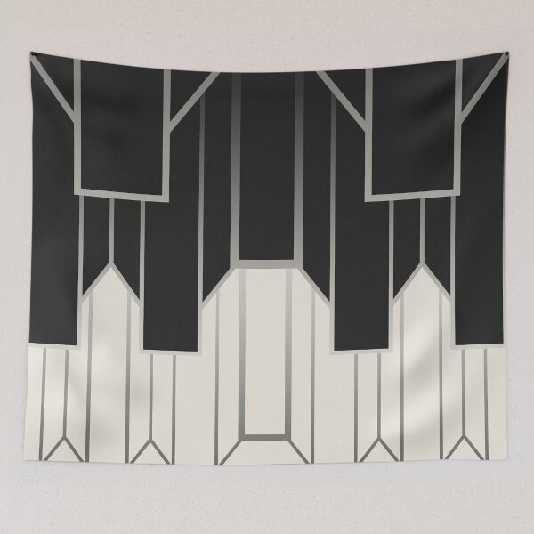 Item preview, Play it, Sam! designed and sold by AbsentisDesigns.