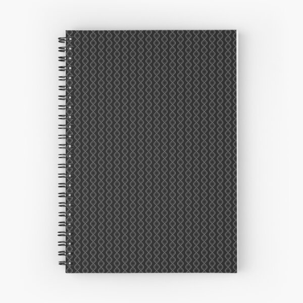 Item preview, CUBO (Black Edition) designed and sold by Fabio Zannini.