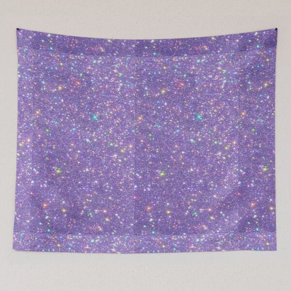 Item preview, Sparked pattern designed and sold by oddlygreat.