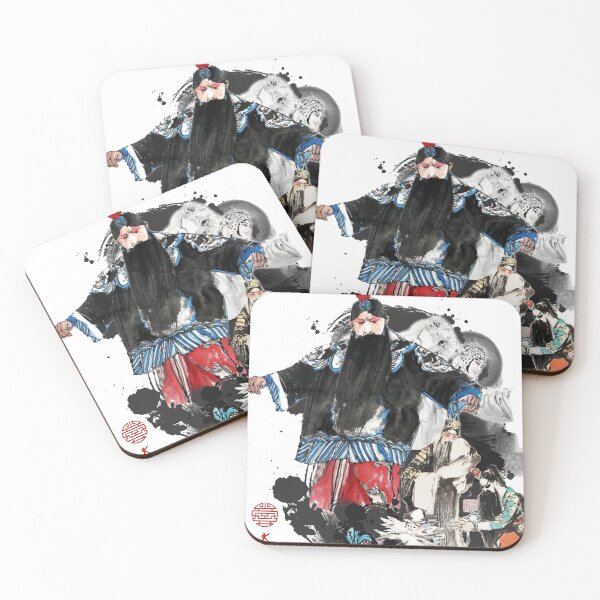 Item preview,  like singing designed and sold by Kallandra.