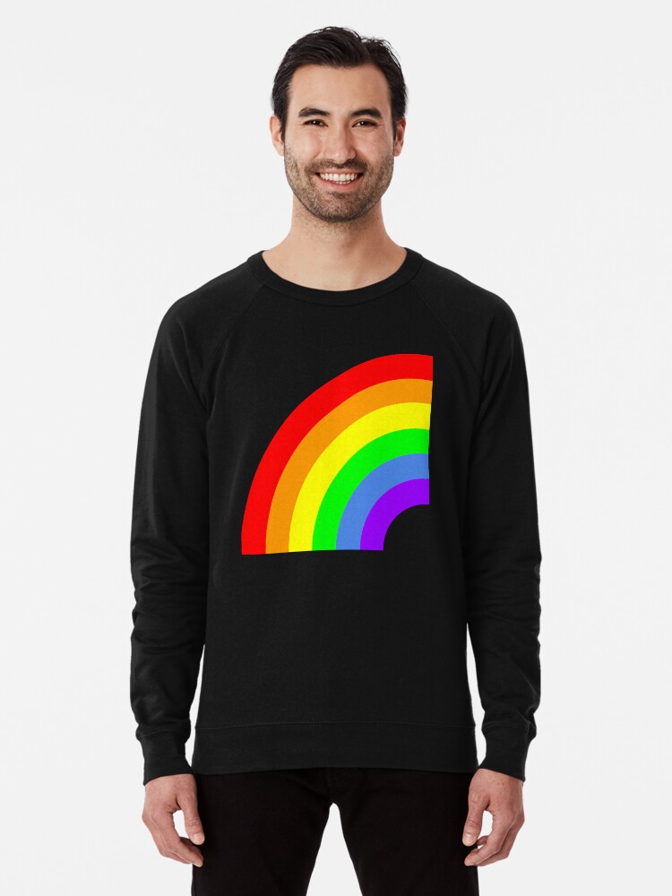 tekashi sweatshirt