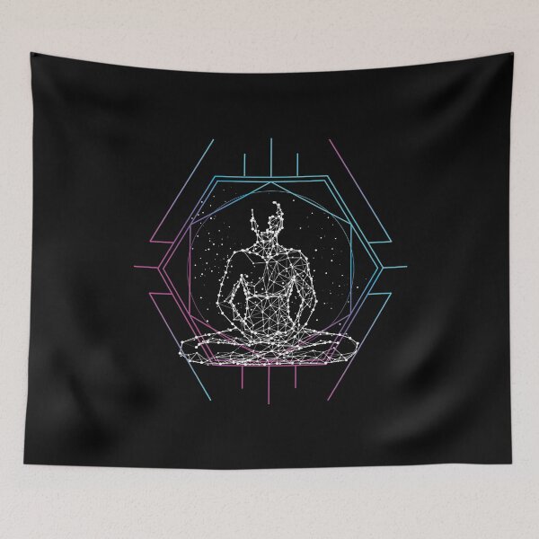 Item preview,  to jog designed and sold by Kube7.
