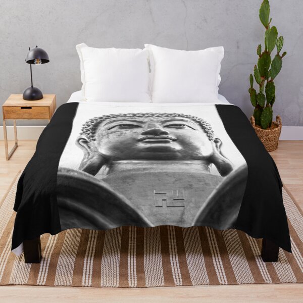 Item preview, Buddha 10 designed and sold by Paul Campbell Photography.