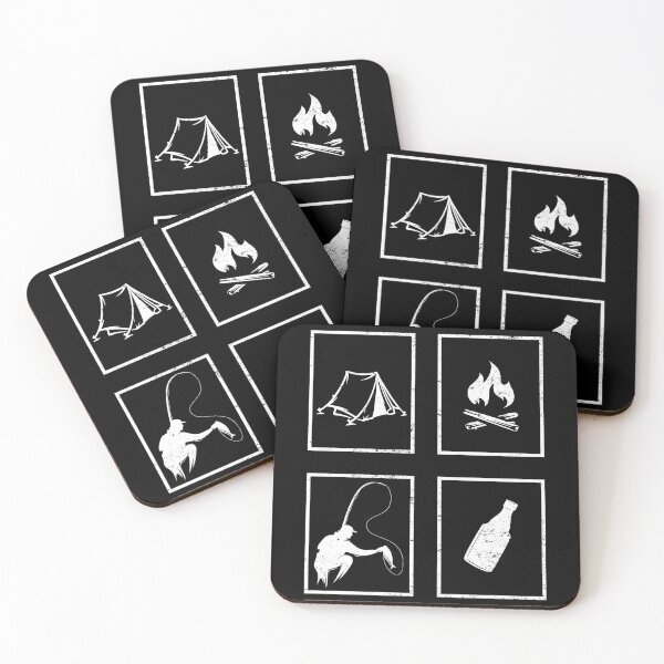 Item preview, It doesn't need more designed and sold by Kube7.