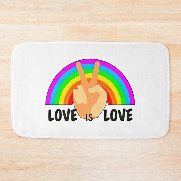 Item preview, Gay Pride (15) designed and sold by QuoteMan.