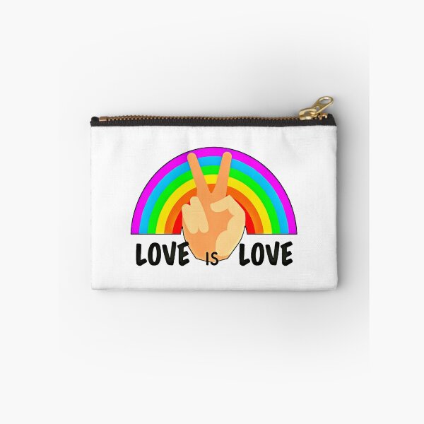 Item preview, Gay Pride (15) designed and sold by QuoteMan.