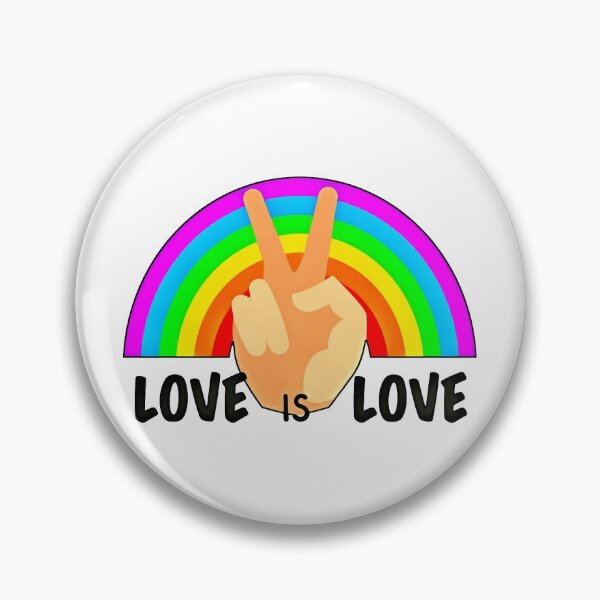 Item preview, Gay Pride (15) designed and sold by QuoteMan.