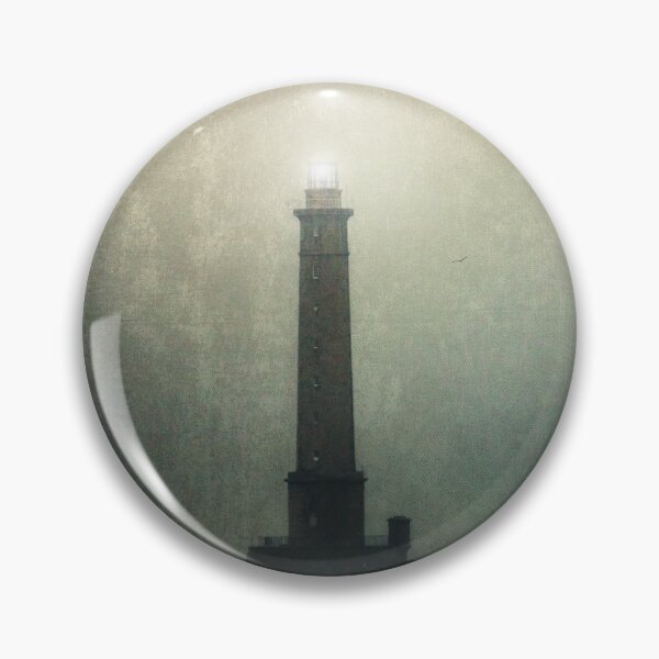 Item preview, Guiding Light designed and sold by Dyrk Wyst Redbubble Shop.