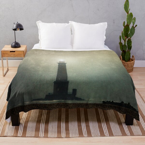Item preview, Guiding Light designed and sold by Dyrk Wyst Redbubble Shop.
