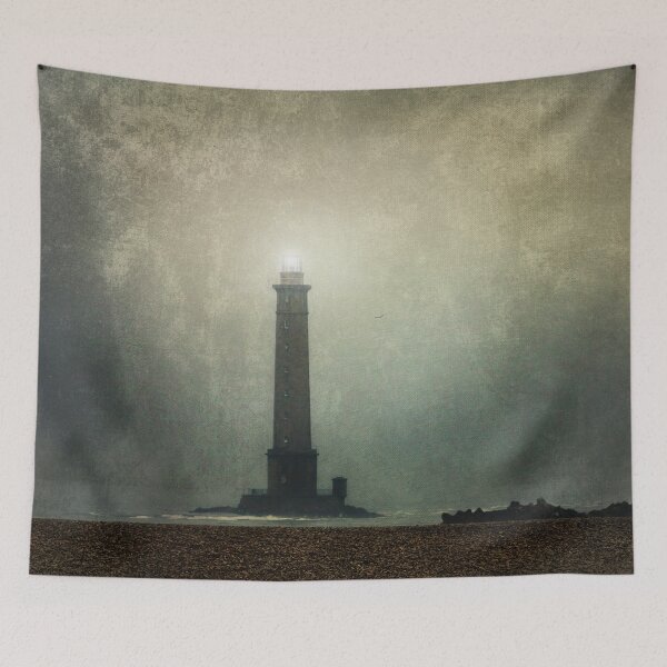 Item preview, Guiding Light designed and sold by Dyrk Wyst Redbubble Shop.