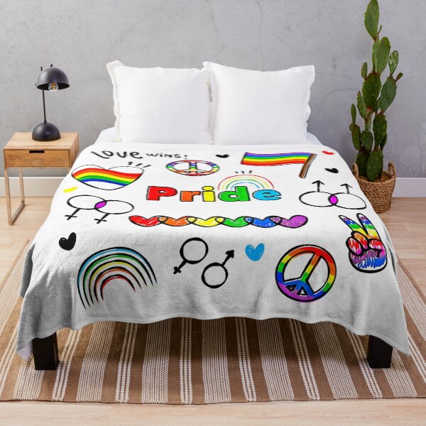 Item preview, Gay (2) designed and sold by QuoteMan.