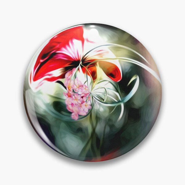 Item preview, Flowers Of Love designed and sold by Pybus17.
