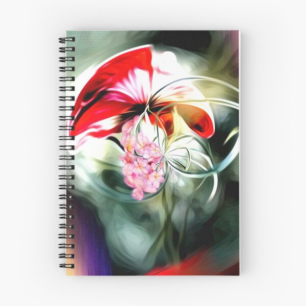 Item preview, Flowers Of Love designed and sold by Pybus17.