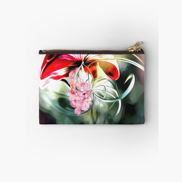 Item preview, Flowers Of Love designed and sold by Pybus17.