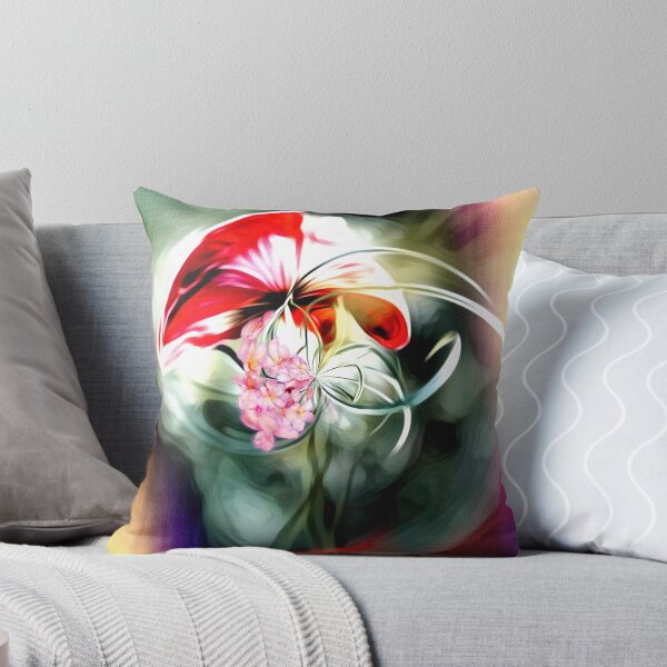 Item preview, Flowers Of Love designed and sold by Pybus17.