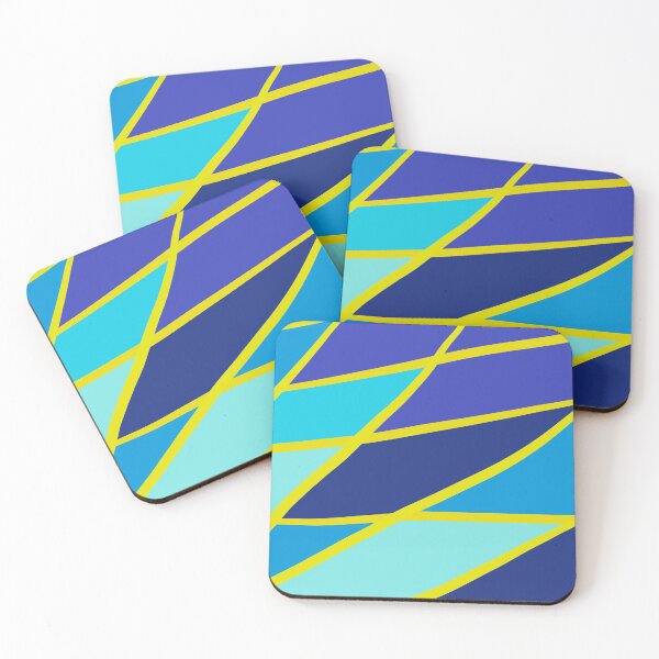 Item preview, colored background designed and sold by miaterinka.