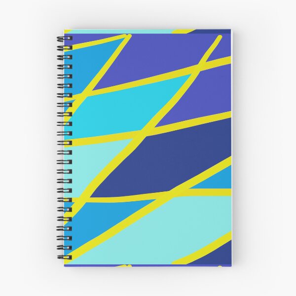 Item preview, colored background designed and sold by miaterinka.