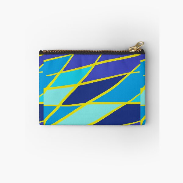 Item preview, colored background designed and sold by miaterinka.