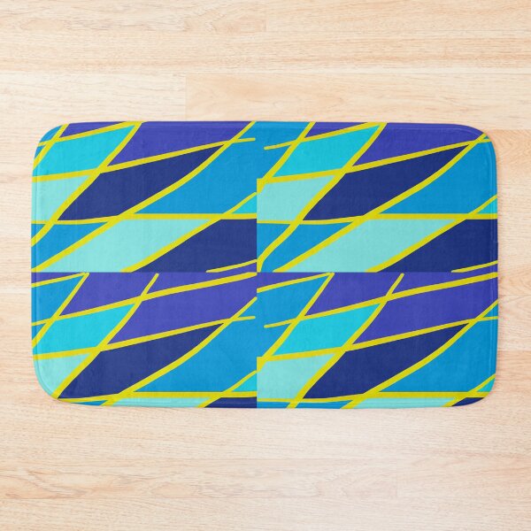 Item preview, colored background designed and sold by miaterinka.