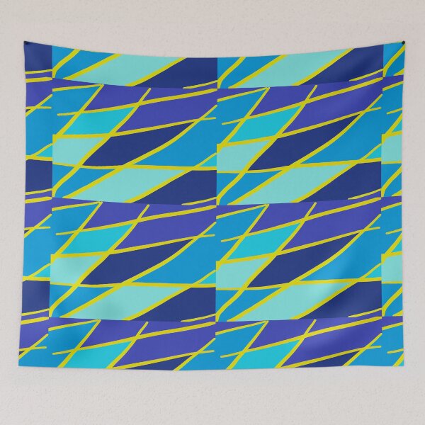 Item preview, colored background designed and sold by miaterinka.