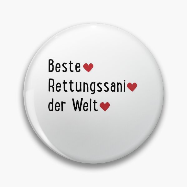Item preview, Best paramedic in the world designed and sold by Vectorqueen.