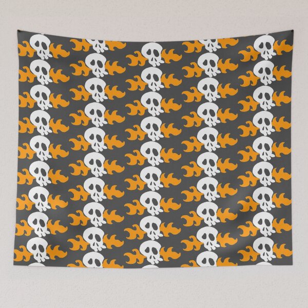 Item preview, Hoagie's Shirt (Day of the Tentacle) - Clothing, gadgets & face masks designed and sold by spegnilcomputer.