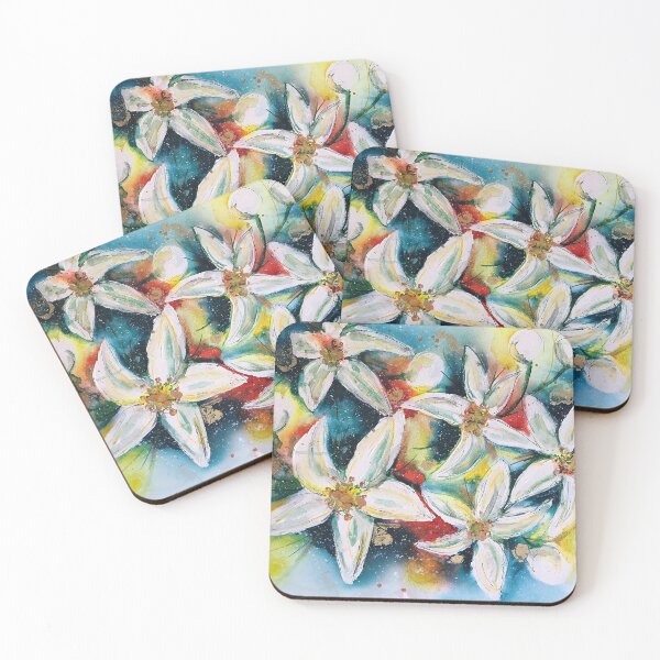 Item preview, under the orange tree designed and sold by Elaine Puhek.