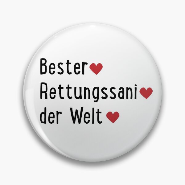 Item preview, Best paramedic in the world designed and sold by Vectorqueen.