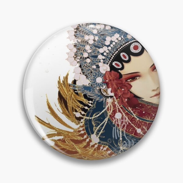 Item preview,  like singing designed and sold by Kallandra.