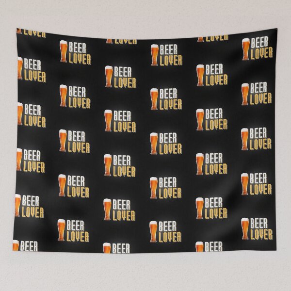 Item preview, Oktoberfest - beer lover | beerfest | beers one love designed and sold by Endless Drive FM.