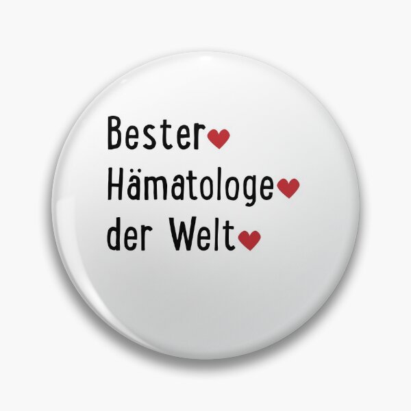 Item preview, Best hematologist in the world designed and sold by Vectorqueen.