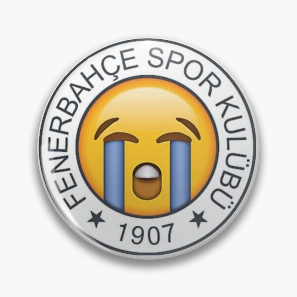 Item preview, Fener Ağlama - Fener Don't Cry  designed and sold by deniz29.