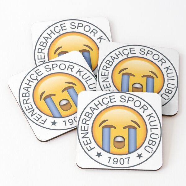 Item preview, Fener Ağlama - Fener Don't Cry  designed and sold by deniz29.