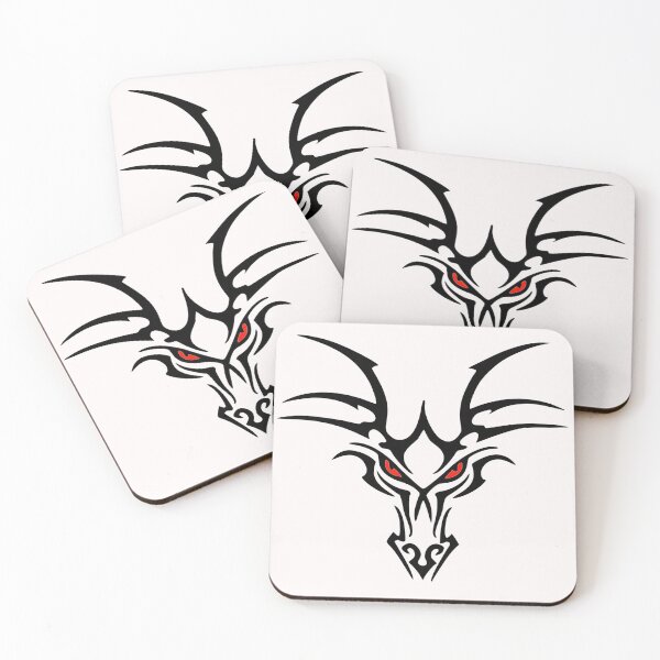 Item preview, Dragon designed and sold by beoubeou.