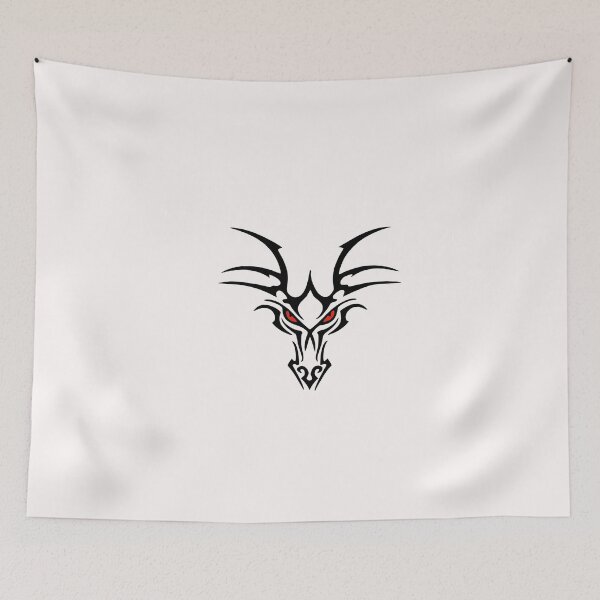Item preview, Dragon designed and sold by beoubeou.
