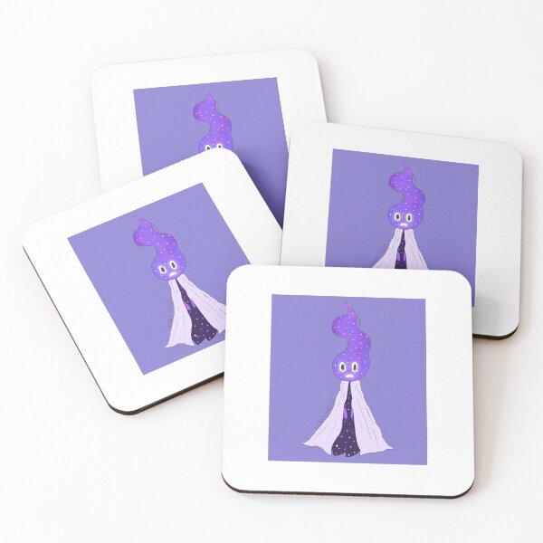 Item preview, Loneliness designed and sold by GreenDemonTea.