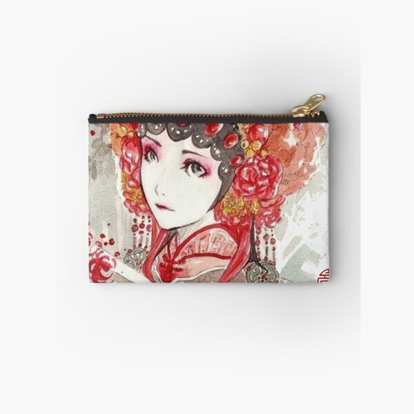 Item preview,  like singing designed and sold by Kallandra.