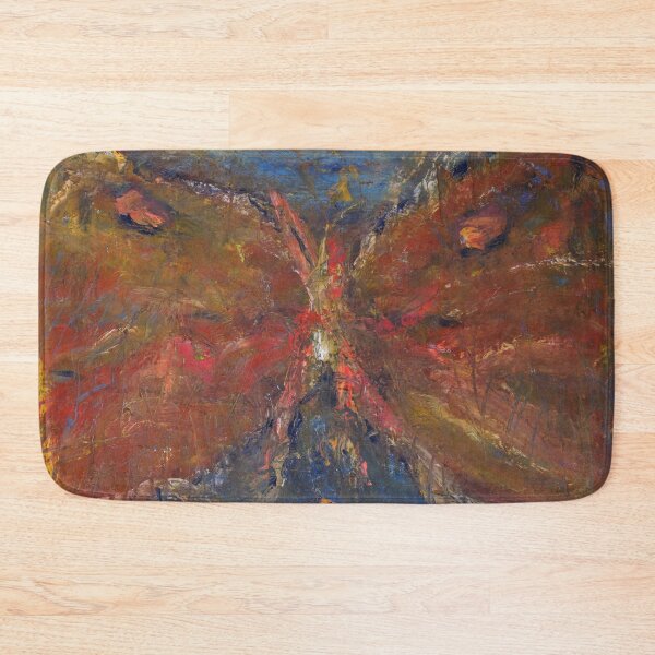Item preview, Swimming Like Fish - Love designed and sold by SedasNature.