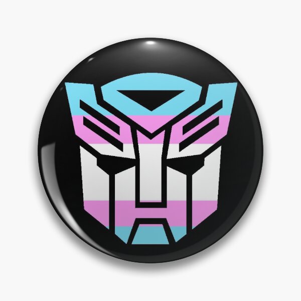 Item preview, Transformer designed and sold by mackmiller00.