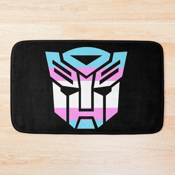 Item preview, Transformer designed and sold by mackmiller00.
