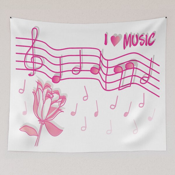 Item preview, Partitura designed and sold by jolly3434.